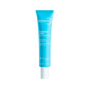 Bioderma Hydrabio Légère 40 ml - Hydratation Intense, Éclat Peau