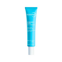 Bioderma Hydrabio Légère 40 ml - Hydratation Intense, Éclat Peau