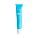 Bioderma Hydrabio Perfecteur SPF30 40ml Hydratation & Protection