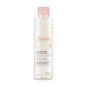 Avène Les Essentiels Eau Micellaire 200 ml Peaux Sensibles Hydratant