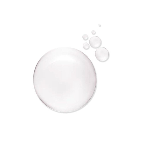 Avène Les Essentiels Eau Micellaire 200 ml Peaux Sensibles Hydratant