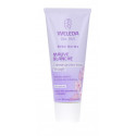 WELEDA Crème protectrice  visage à la Mauve blanche-4751