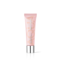 Biotherm Aquasource Cica Nutri Crème 30ml Hydratation Intense Peaux Sensibles
