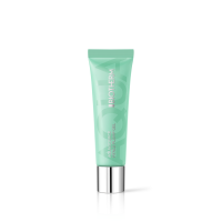 Biotherm Aquasource Hyalu Plump Gel 30 ml Hydratation Intense 48h