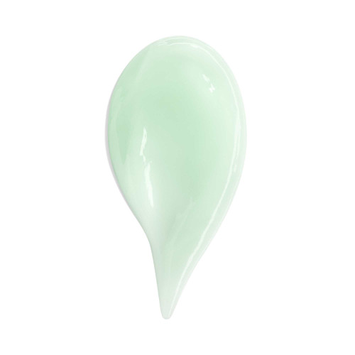 Biotherm Aquasource Hyalu Plump Gel 30 ml Hydratation Intense 48h