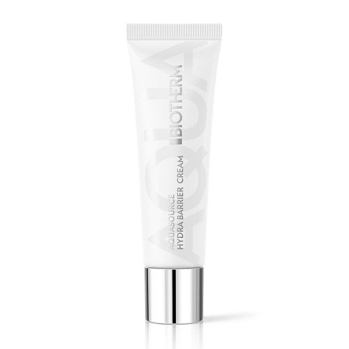 Biotherm Aquasource Crème Barrière 30ml Hydratation & Protection