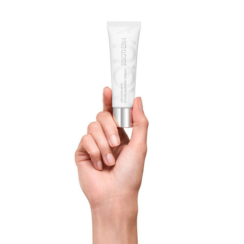 Biotherm Aquasource Crème Barrière 30ml Hydratation & Protection