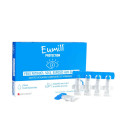 Bouchara Eumill Protection Unidoses 10x0,5ml Soulagement yeux secs