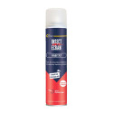 Insect Ecran Habitat 300ml Protection Insectes Maison Efficace