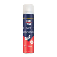 Insect Ecran Habitat 300ml Protection Insectes Maison Efficace