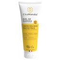 CicaManuka Crème Isolante Protectrice Bio 75ml Apaise et Protège - Pharma360