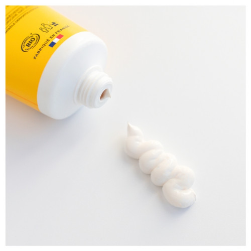 CicaManuka Crème Isolante Protectrice Bio 75ml Apaise et Protège - Pharma360