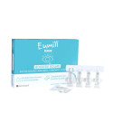 Bouchara Recordati Eumill Repair Unidoses 10x0,5ml Yeux Secs Soulagement