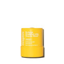 Respire Déodorant Stick Bio Monoï Recharge 50g Protection 48h