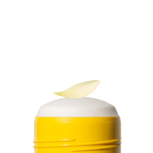 Respire Déodorant Stick Bio Monoï Recharge 50g Protection 48h