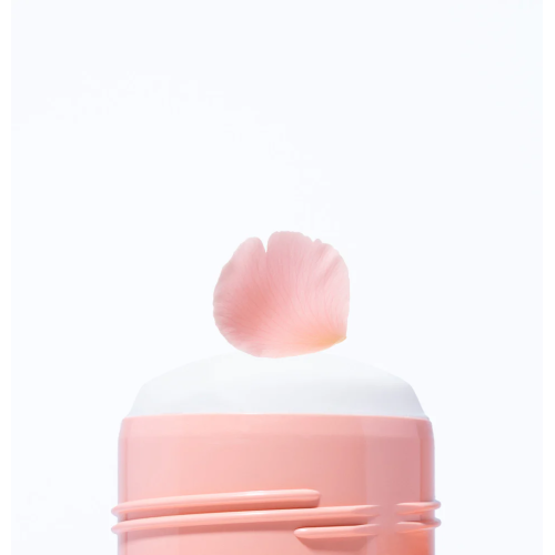 Respire Déodorant Bio Rose Pivoine 50g Naturel Vegan Efficace