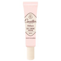 Roge Cavaillès Delicare Gel-Crème Intime 40ml Hydratation & Confort