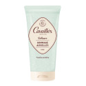 Rogé Cavaillès Gommage Aisselles 50 ml Peaux Sensibles Pharma360