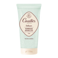 Rogé Cavaillès Gommage Aisselles 50 ml Peaux Sensibles Pharma360