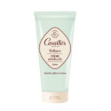 Rogé Cavaillès Crème Aisselles 30 ml Apaisante Hydratante Pharma360