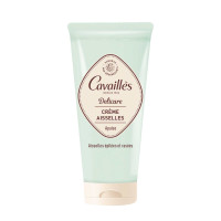 Rogé Cavaillès Crème Aisselles 30 ml Apaisante Hydratante Pharma360
