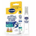 Scholl Sérum Revitalisant Ongles 10ml Ongles Sains Éclatants Pharma360
