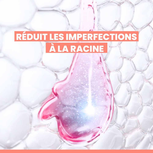 Avène Cleanance Comedomed+ 30 ml Anti-Imperfections Peau Nette