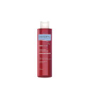 Pierre Fabre Dexeryl Dexeclear 200ml Gel Anti-Imperfections Efficace
