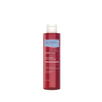 Pierre Fabre Dexeryl Dexeclear 200ml Gel Anti-Imperfections Efficace