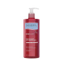 Pierre Fabre Dexeryl Dexeclear Gel 400 ml Peau Pure et Matifiée