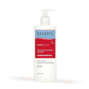 Pierre Fabre Dexeryl Dexeclear 400ml Nettoyant Peaux Sensibles Hydratant