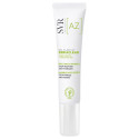 SVR Sebiaclear Gel Flash 15ml Anti-imperfections Rapide Pharma360