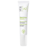 SVR Sebiaclear Gel Flash 15ml Anti-imperfections Rapide Pharma360