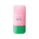 Weleda Slow Aging Astaxanthin Serum 30ml Anti-âge Antioxydant Pharma360