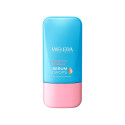Weleda Hyaluronic Moisture Serum Drops 30 ml Hydratation Intense 24h