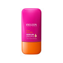 Weleda Pore Refining Serum 30ml Réduit Pores & Teint Éclatant