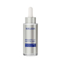 Weleda Sérum Eclat Anti-Taches 30ml Peau Lumineuse - Pharma360