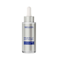 Weleda Sérum Eclat Anti-Taches 30ml Peau Lumineuse - Pharma360