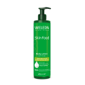 Weleda Skin Food Lait Corps 250 ml Hydratation Peaux Sèches Pharma360