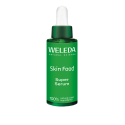 Weleda Skin Food Super Sérum 30 ml Hydratation Intense Parapharmacie