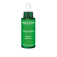 Weleda Skin Food Super Sérum 30 ml Hydratation Intense Parapharmacie