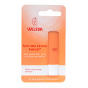 WELEDA Soin des Lèvres Everon Stick-4775