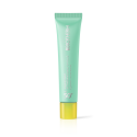 Biotherm Aquascreen SPF50+ 40ml Protection UV Avancée - Pharma360