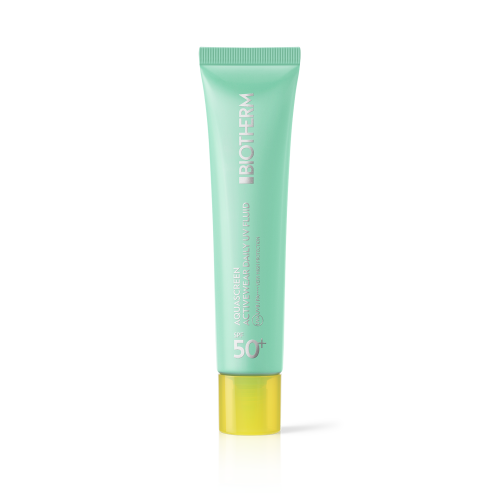 Biotherm Aquascreen SPF50+ 40ml Protection UV Avancée - Pharma360