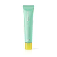 Biotherm Aquascreen SPF50+ 40ml Protection UV Avancée - Pharma360