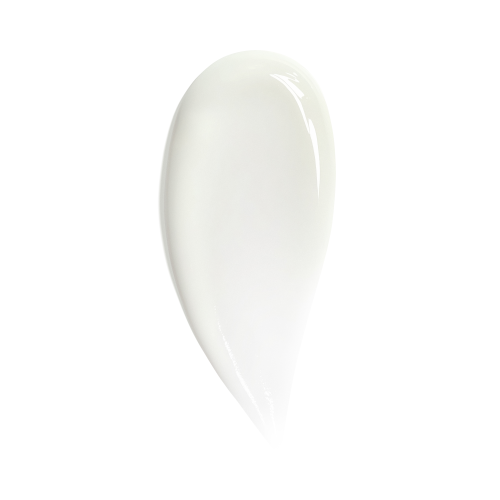 Biotherm Aquascreen SPF50+ 40ml Protection UV Avancée - Pharma360
