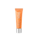 Biotherm Aquasource Vitamin Glow 30ml Hydratation & Teint Éclatant