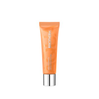 Biotherm Aquasource Vitamin Glow 30ml Hydratation & Teint Éclatant