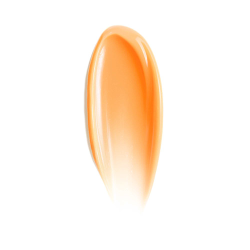Biotherm Aquasource Vitamin Glow 30ml Hydratation & Teint Éclatant