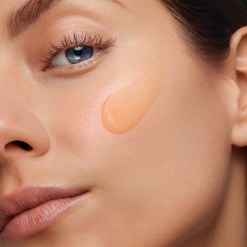 Biotherm Aquasource Vitamin Glow 30ml Hydratation & Teint Éclatant